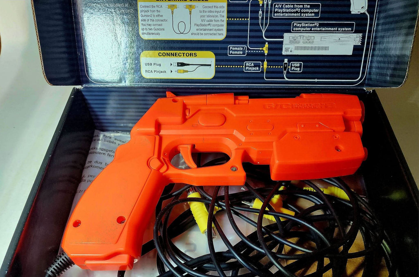 jeux video game-x,jeuxvideogamex.com,CA,Quebec