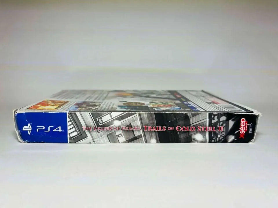 jeux video game-x,jeuxvideogamex.com,CA,Quebec