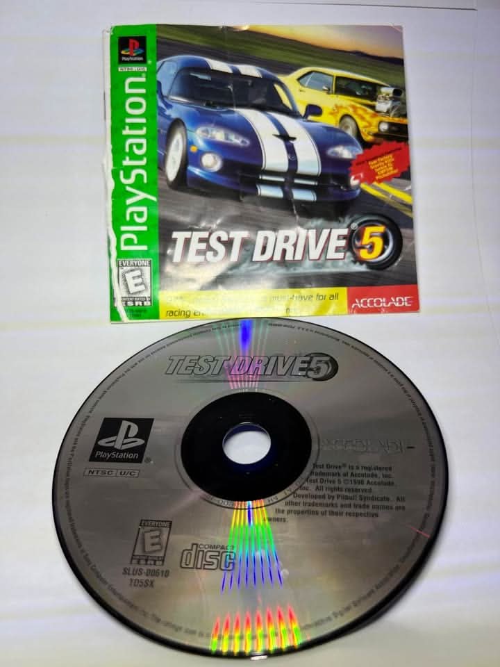 jeux video game-x,jeuxvideogamex.com,CA,Quebec