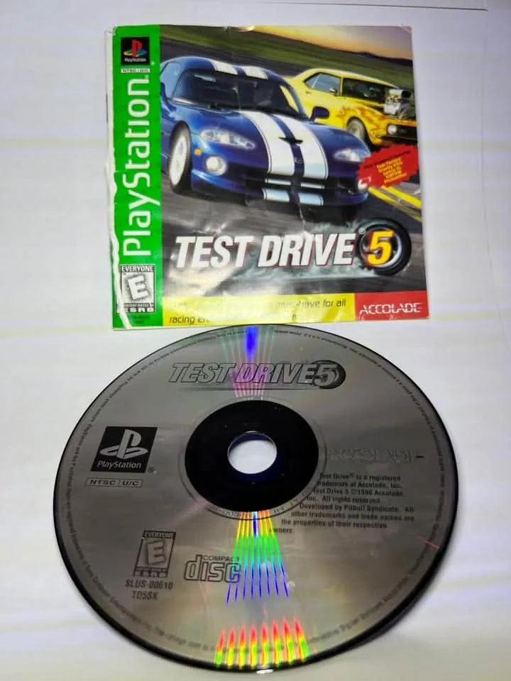 jeux video game-x,jeuxvideogamex.com,CA,Quebec