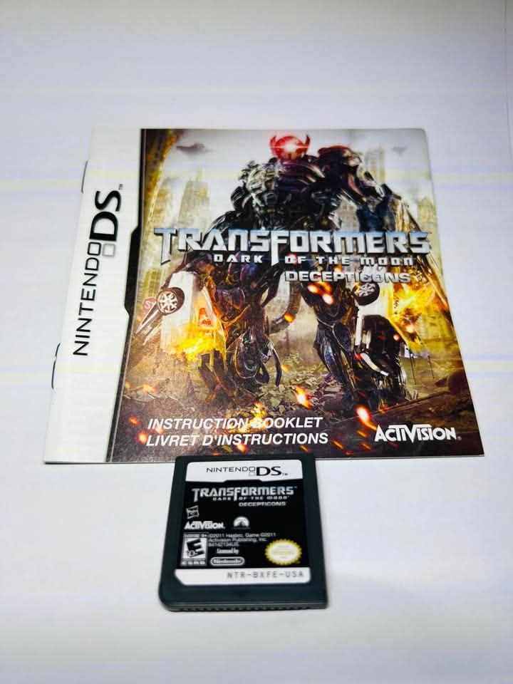 jeux video game-x,jeuxvideogamex.com,CA,Quebec