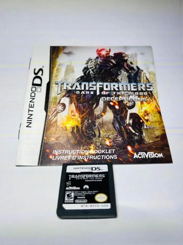 jeux video game-x,jeuxvideogamex.com,CA,Quebec