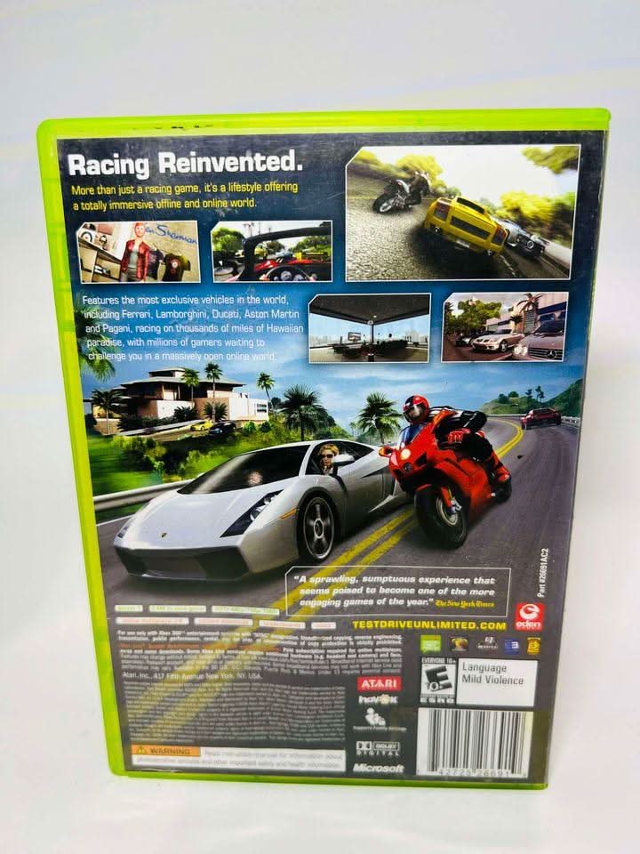 jeux video game-x,jeuxvideogamex.com,CA,Quebec