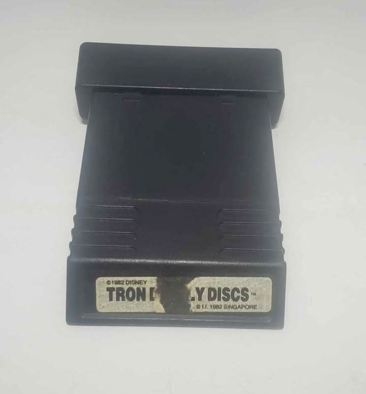 jeux video game-x,jeuxvideogamex.com,CA,Quebec