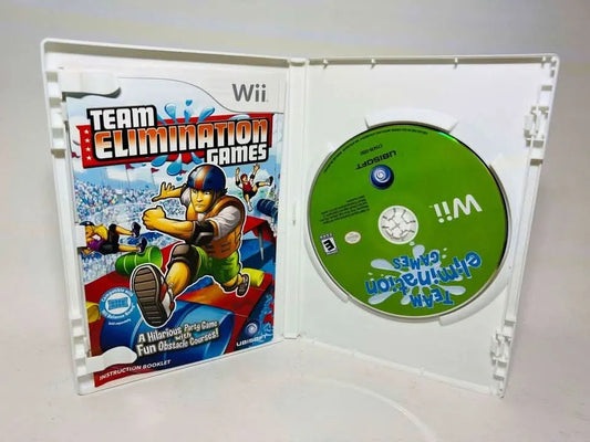 jeux video game-x,jeuxvideogamex.com,CA,Quebec