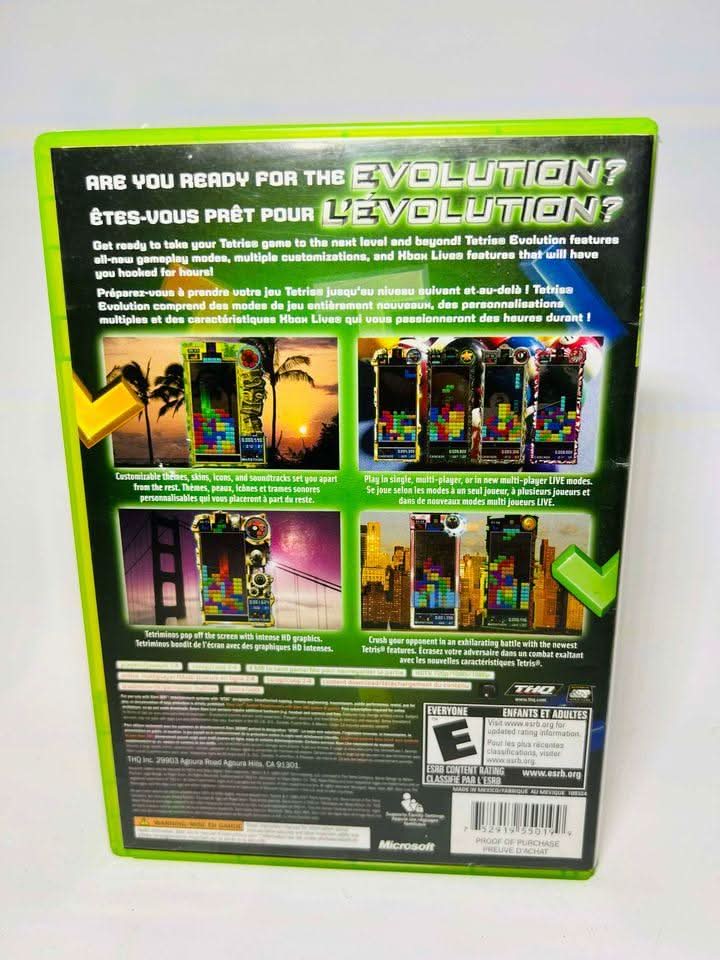 jeux video game-x,jeuxvideogamex.com,CA,Quebec