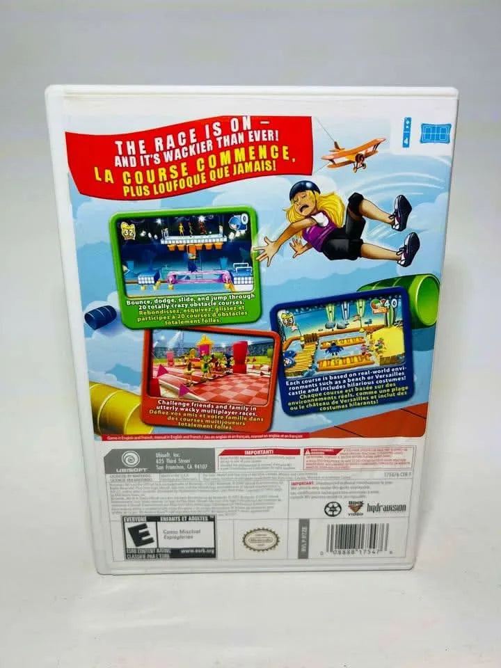 jeux video game-x,jeuxvideogamex.com,CA,Quebec