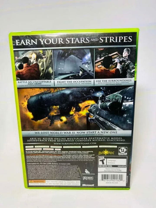 jeux video game-x,jeuxvideogamex.com,CA,Quebec