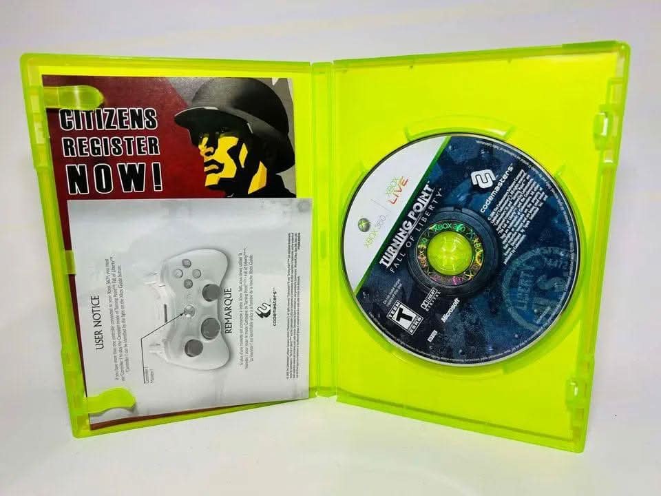 jeux video game-x,jeuxvideogamex.com,CA,Quebec