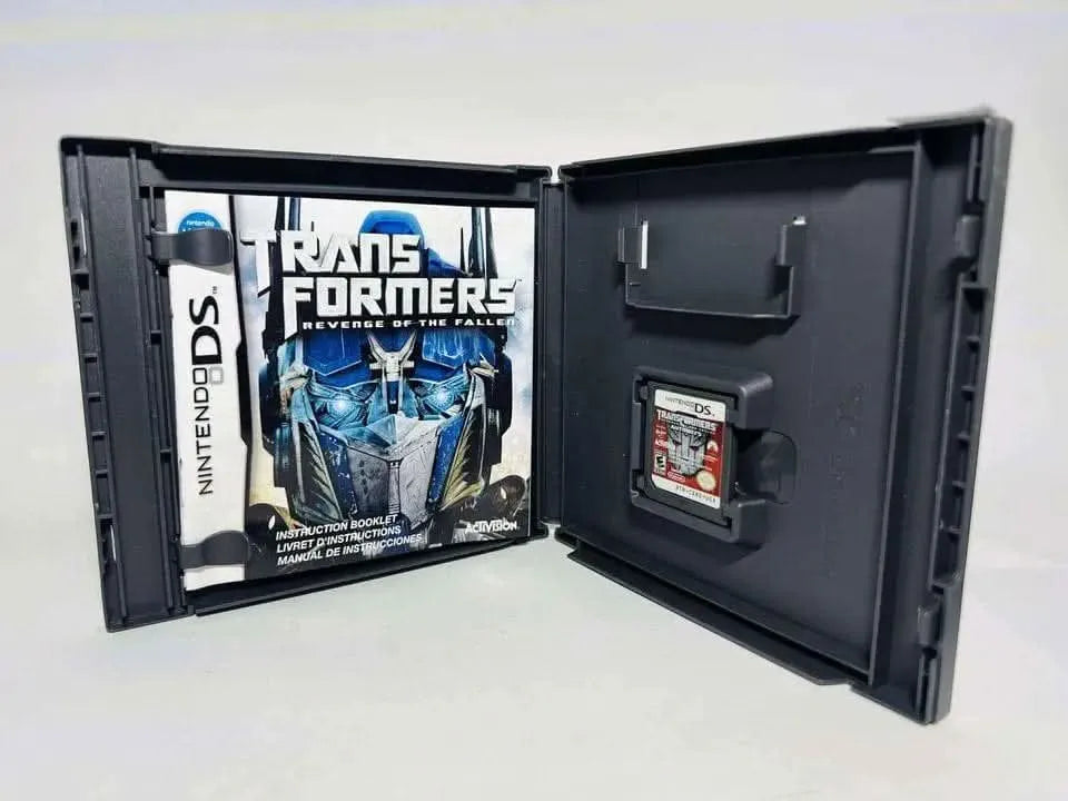 jeux video game-x,jeuxvideogamex.com,CA,Quebec