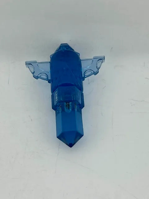 Water Tiki Skylanders Trap Team SKYL 74