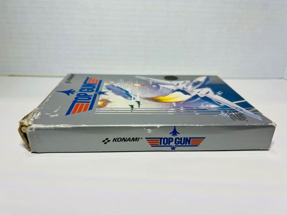 jeux video game-x,jeuxvideogamex.com,CA,Quebec