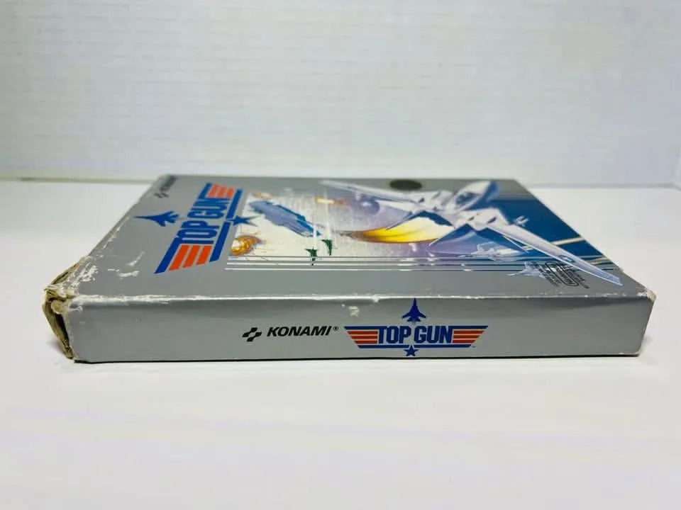 jeux video game-x,jeuxvideogamex.com,CA,Quebec