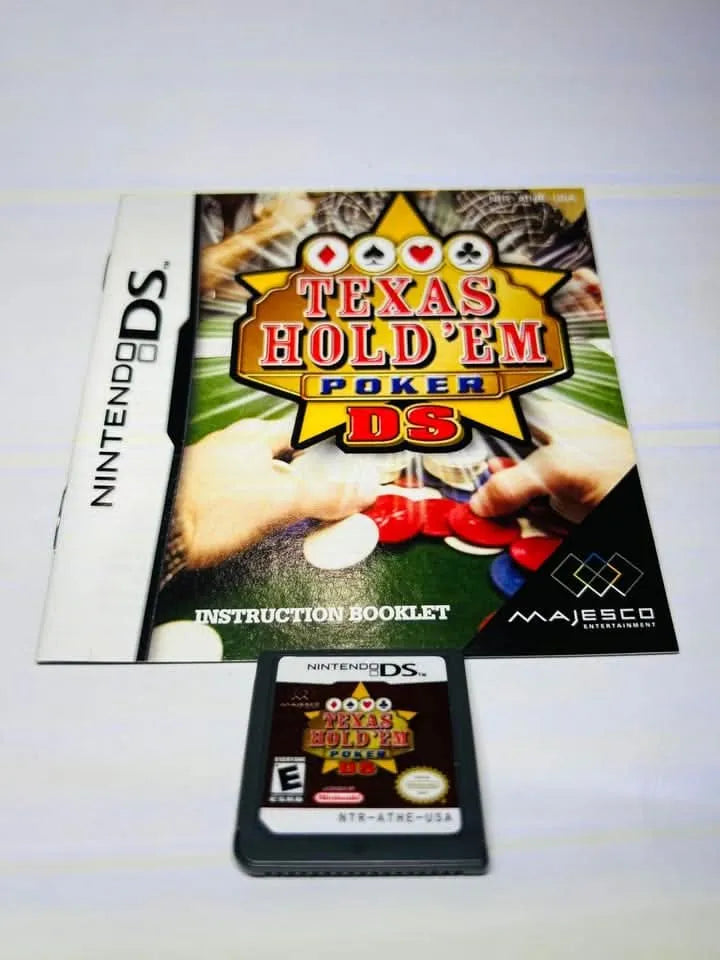 jeux video game-x,jeuxvideogamex.com,CA,Quebec
