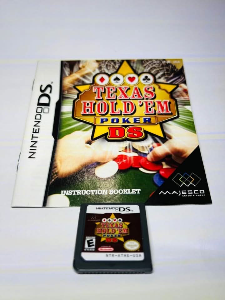 jeux video game-x,jeuxvideogamex.com,CA,Quebec