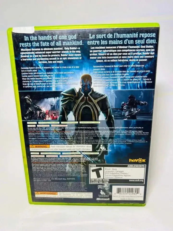 jeux video game-x,jeuxvideogamex.com,CA,Quebec