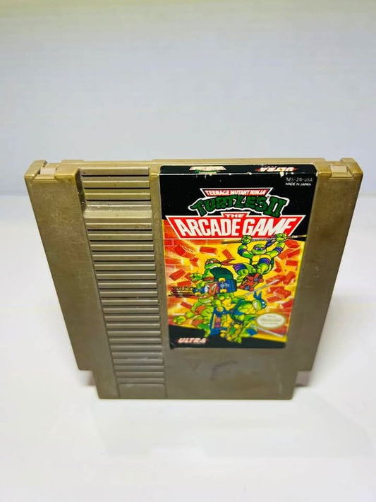 jeux video game-x,jeuxvideogamex.com,CA,Quebec