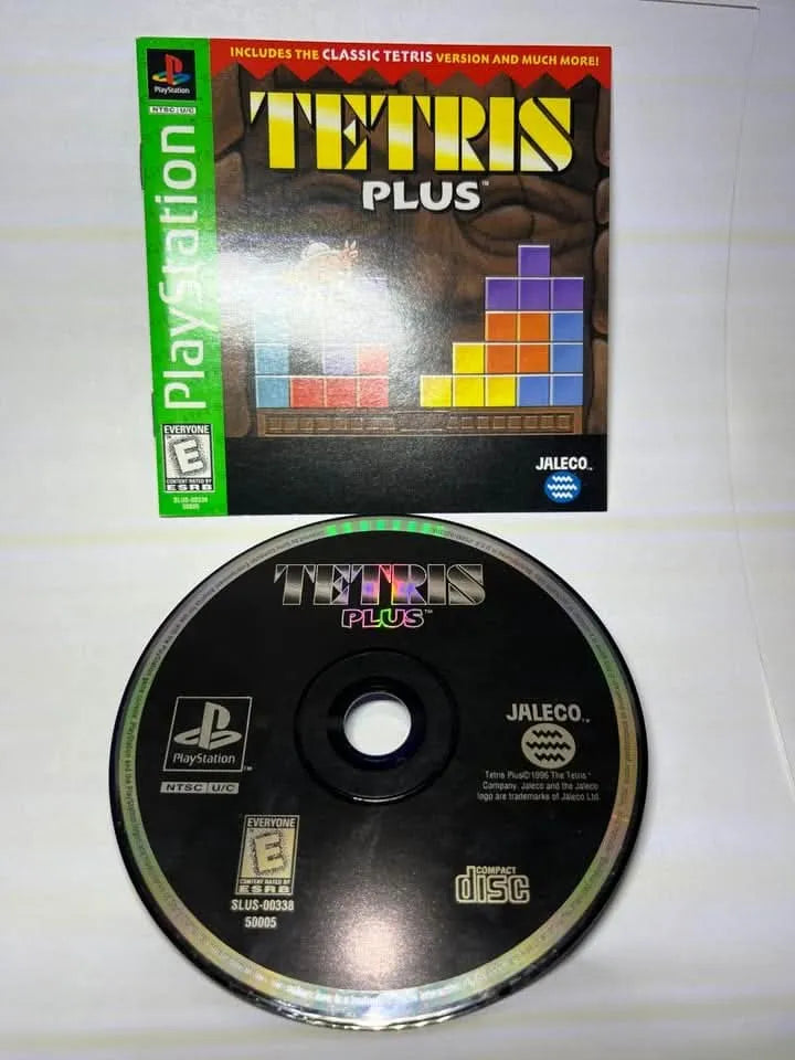 jeux video game-x,jeuxvideogamex.com,CA,Quebec