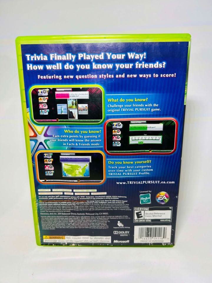 jeux video game-x,jeuxvideogamex.com,CA,Quebec