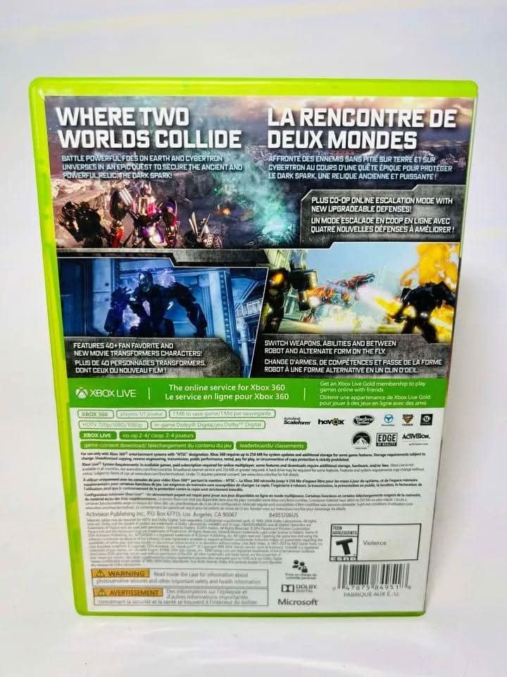 jeux video game-x,jeuxvideogamex.com,CA,Quebec