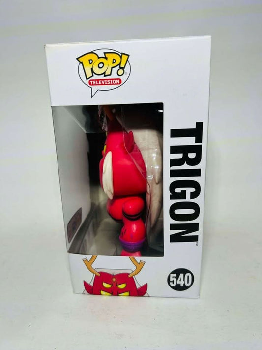 jeux video game-x,jeuxvideogamex.com,CA,Quebec