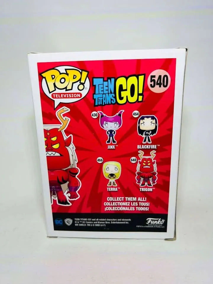 jeux video game-x,jeuxvideogamex.com,CA,Quebec