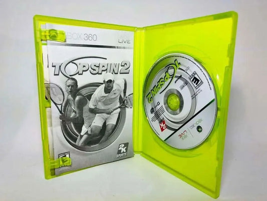 jeux video game-x,jeuxvideogamex.com,CA,Quebec