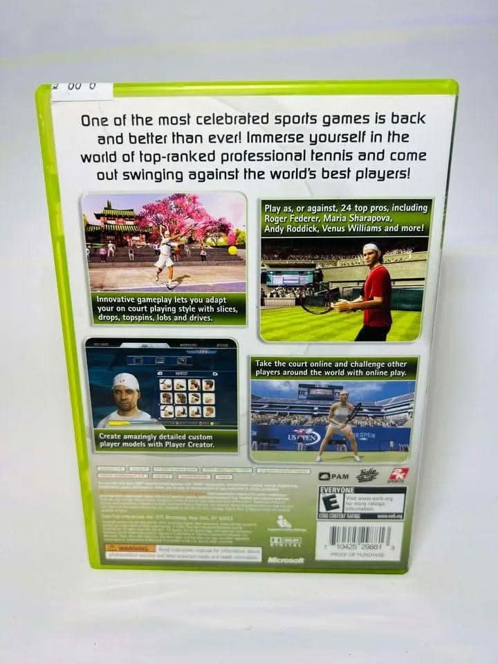 jeux video game-x,jeuxvideogamex.com,CA,Quebec