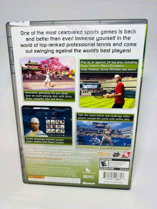 jeux video game-x,jeuxvideogamex.com,CA,Quebec