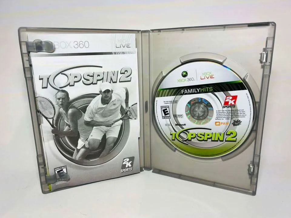 jeux video game-x,jeuxvideogamex.com,CA,Quebec