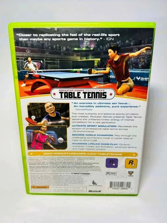 jeux video game-x,jeuxvideogamex.com,CA,Quebec