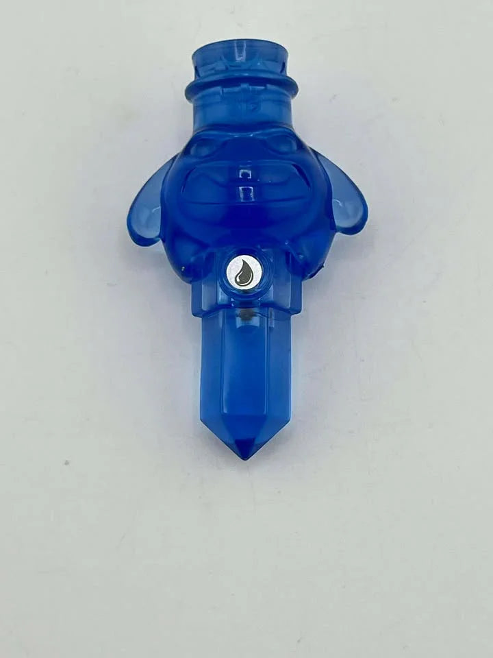 Water Jughead Skylanders Trap Team SKYL 324