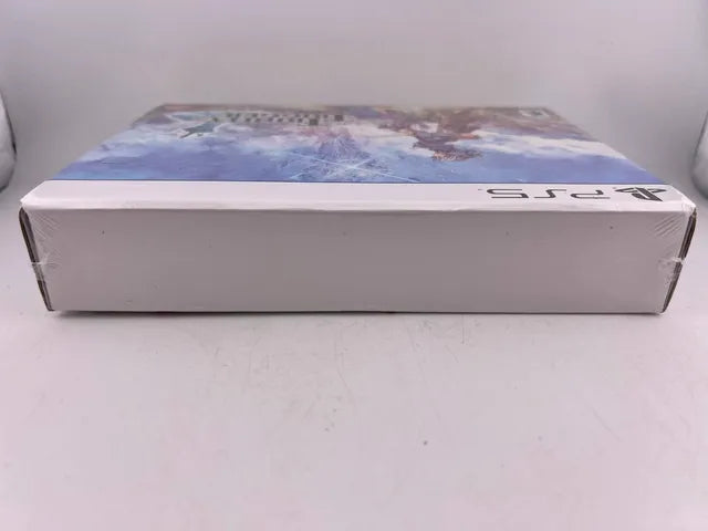 Trinity Trigger Day 1 Edition Playstation 5 PS5