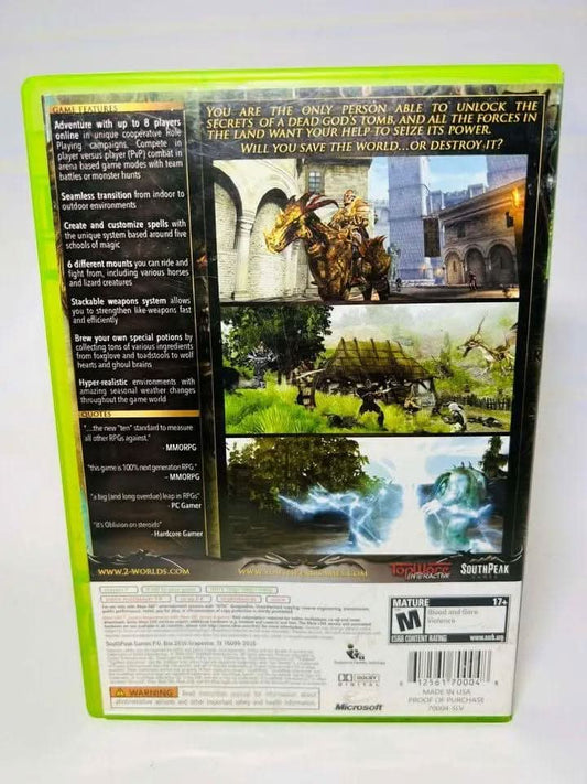 jeux video game-x,jeuxvideogamex.com,CA,Quebec