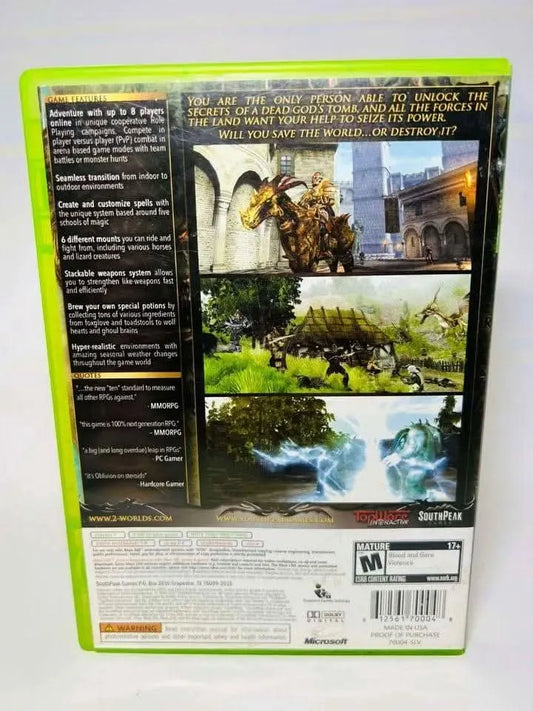 jeux video game-x,jeuxvideogamex.com,CA,Quebec