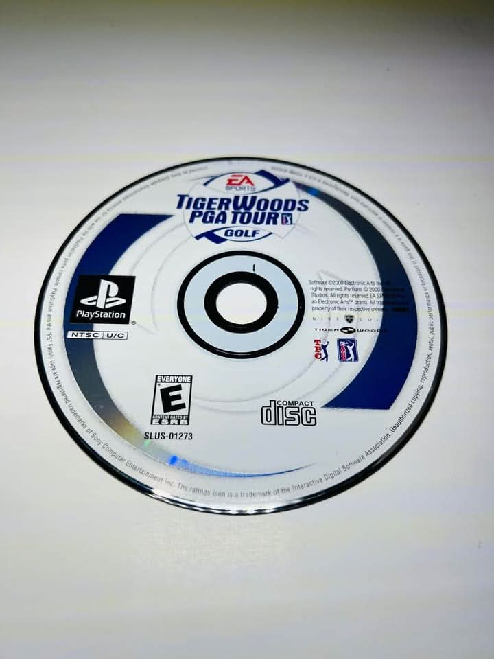 jeux video game-x,jeuxvideogamex.com,CA,Quebec