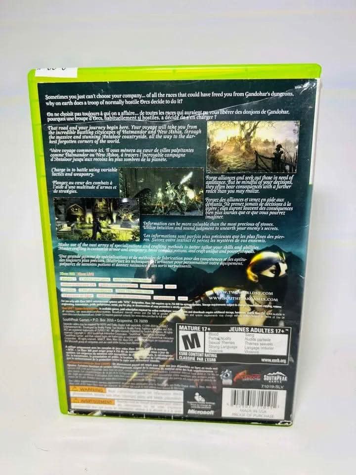 jeux video game-x,jeuxvideogamex.com,CA,Quebec