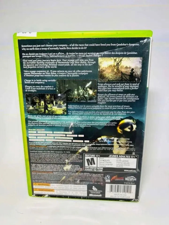 jeux video game-x,jeuxvideogamex.com,CA,Quebec