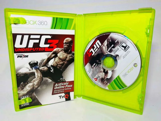 jeux video game-x,jeuxvideogamex.com,CA,Quebec