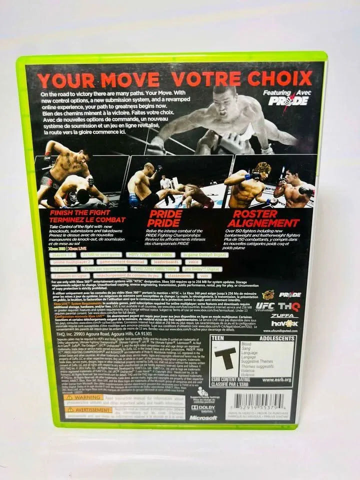 jeux video game-x,jeuxvideogamex.com,CA,Quebec