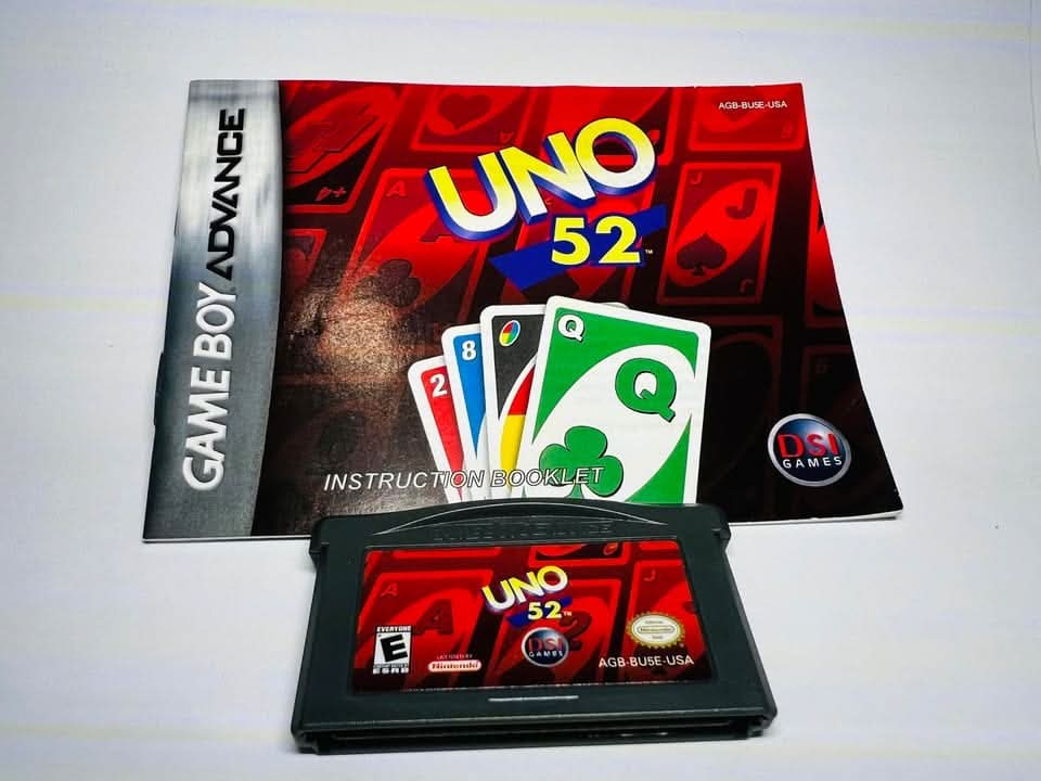 jeux video game-x,jeuxvideogamex.com,CA,Quebec