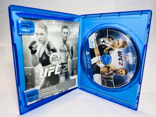 jeux video game-x,jeuxvideogamex.com,CA,Quebec