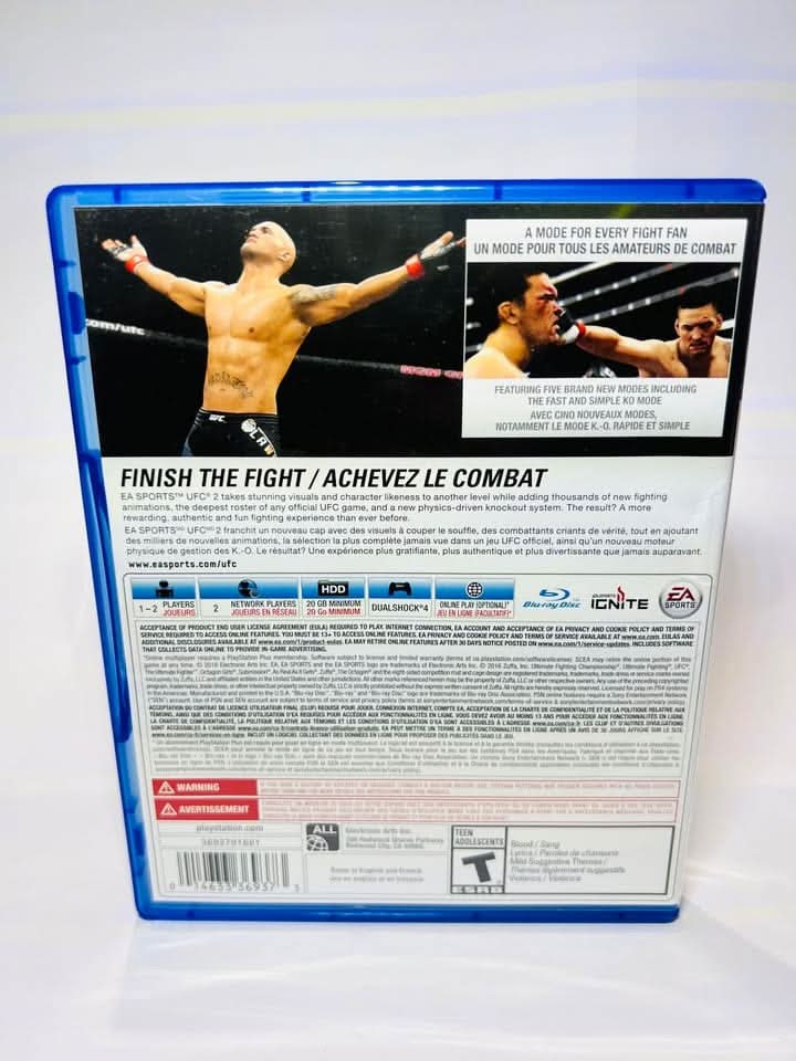 jeux video game-x,jeuxvideogamex.com,CA,Quebec