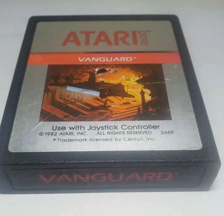jeux video game-x,jeuxvideogamex.com,CA,Quebec