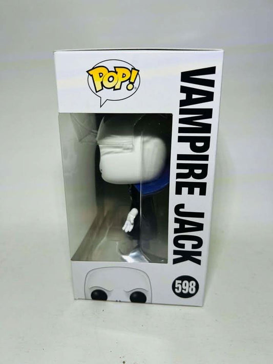 jeux video game-x,jeuxvideogamex.com,CA,Quebec