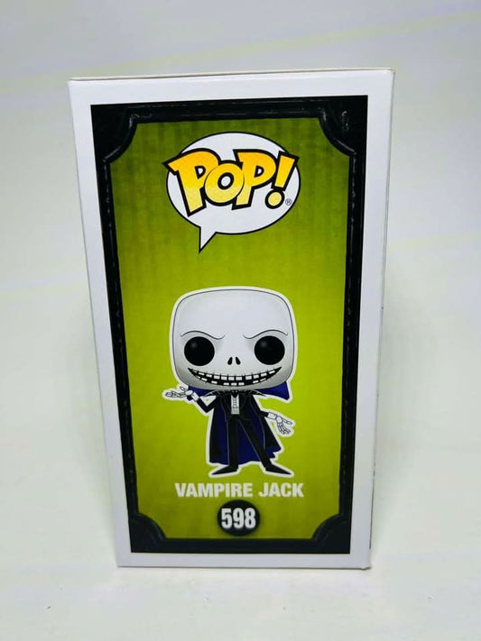 jeux video game-x,jeuxvideogamex.com,CA,Quebec