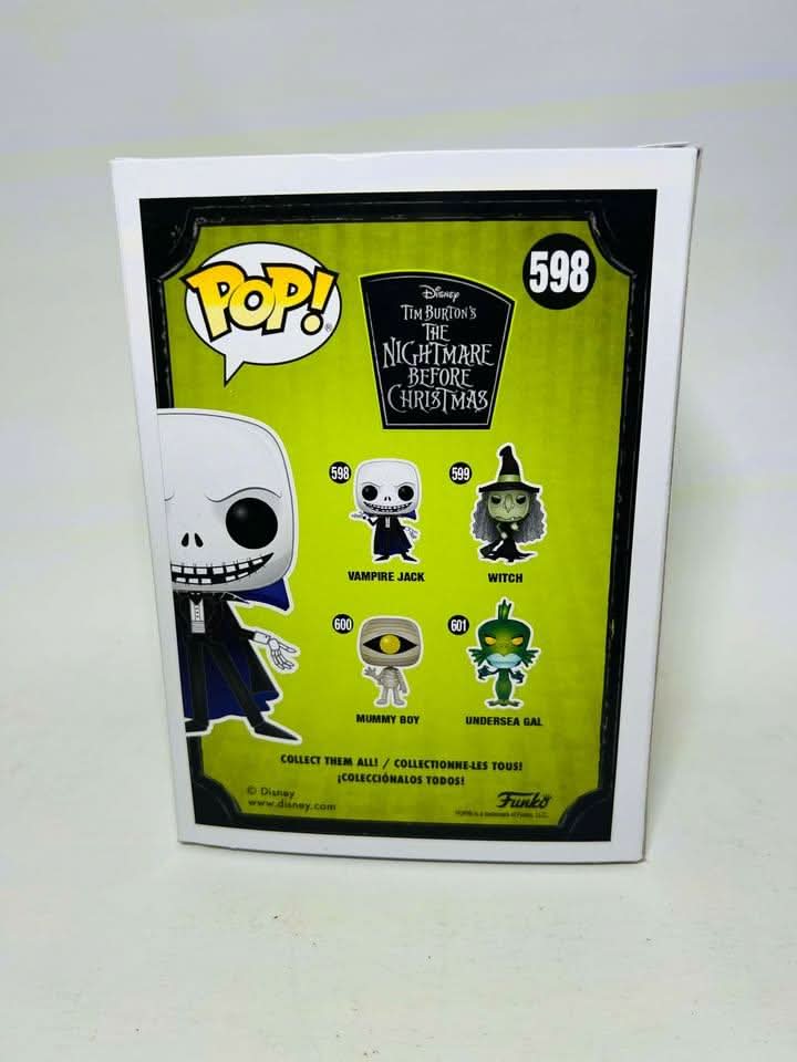 jeux video game-x,jeuxvideogamex.com,CA,Quebec