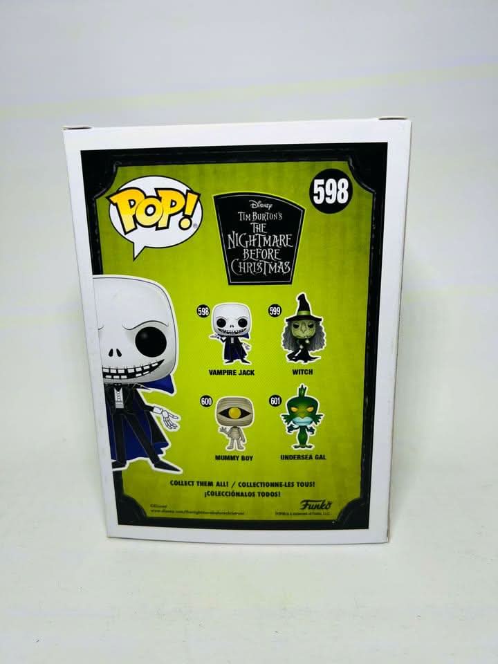 jeux video game-x,jeuxvideogamex.com,CA,Quebec