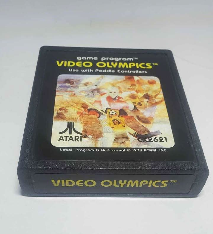 jeux video game-x,jeuxvideogamex.com,CA,Quebec