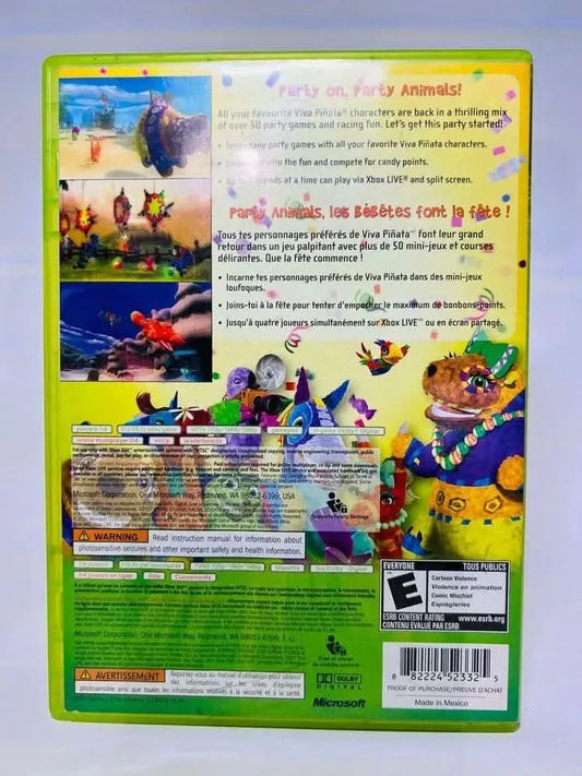 jeux video game-x,jeuxvideogamex.com,CA,Quebec
